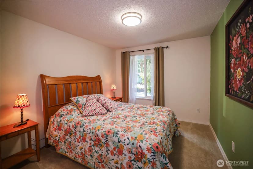 Property photo for 5506 Windemere Drive Se, Olympia photo 20