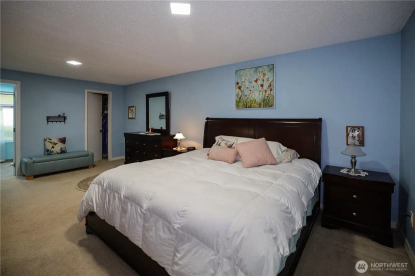 Property photo for 5506 Windemere Drive Se, Olympia photo 12