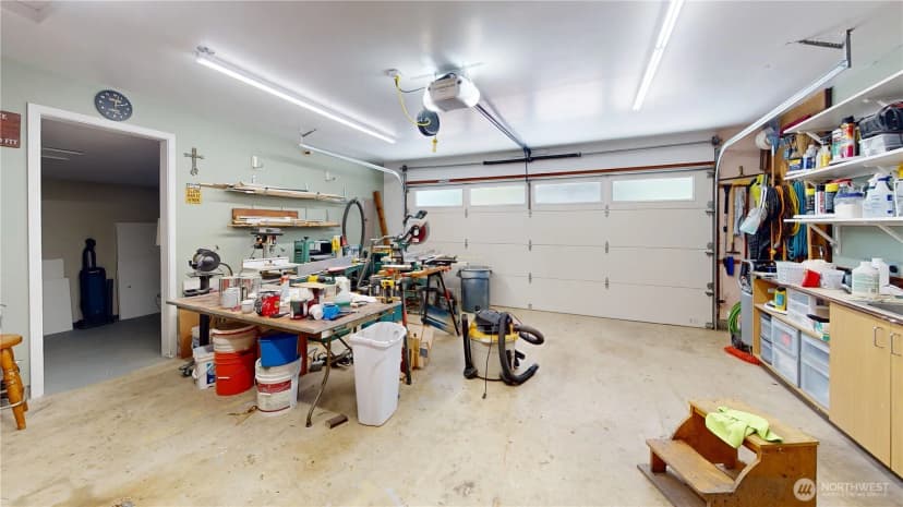Property photo for 5506 Windemere Drive Se, Olympia photo 21