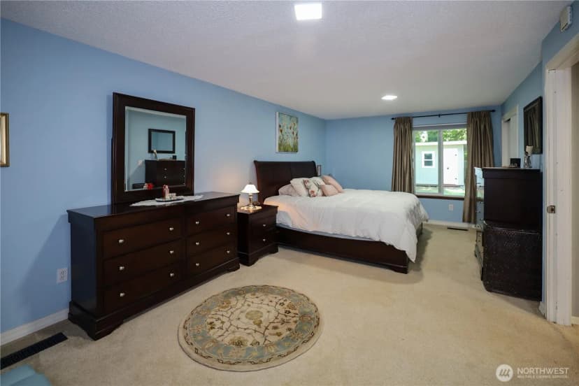 Property photo for 5506 Windemere Drive Se, Olympia photo 15