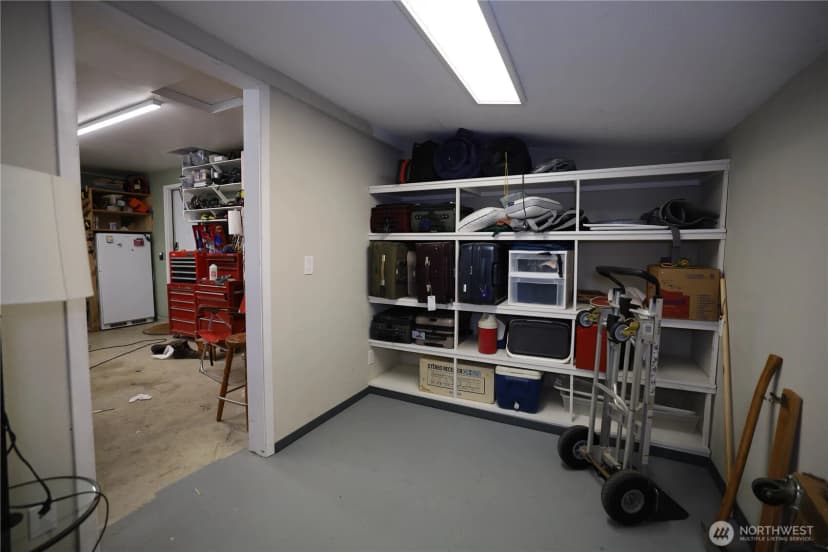 Property photo for 5506 Windemere Drive Se, Olympia photo 23