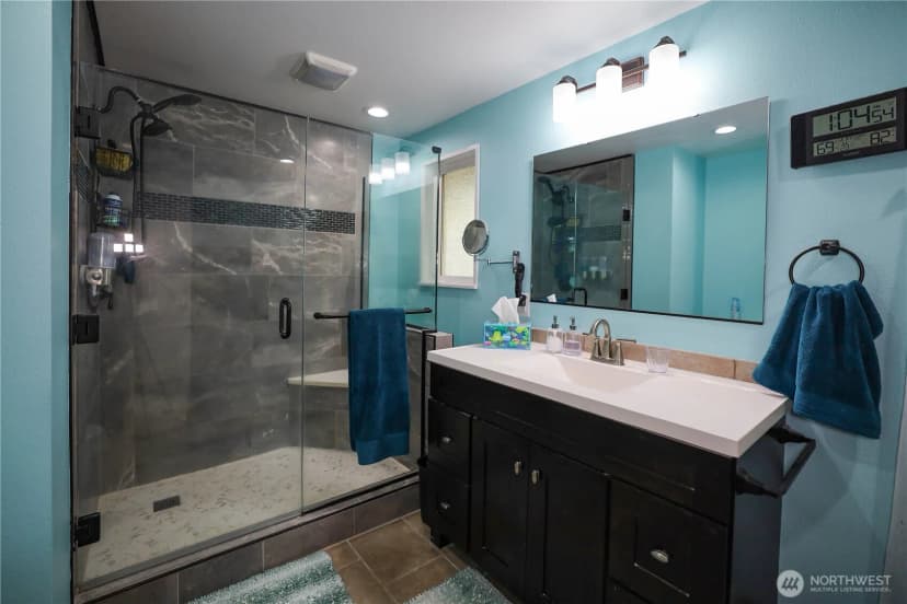 Property photo for 5506 Windemere Drive Se, Olympia photo 13
