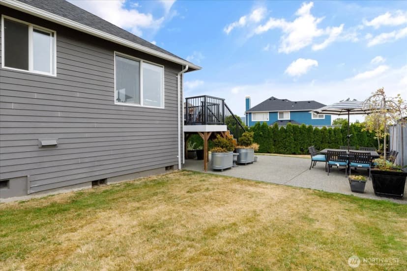 Property photo for 3816 Sterling Place, Anacortes photo 35