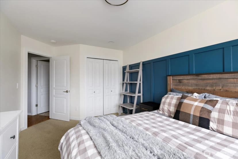 Property photo for 3816 Sterling Place, Anacortes photo 23