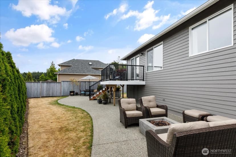 Property photo for 3816 Sterling Place, Anacortes photo 32