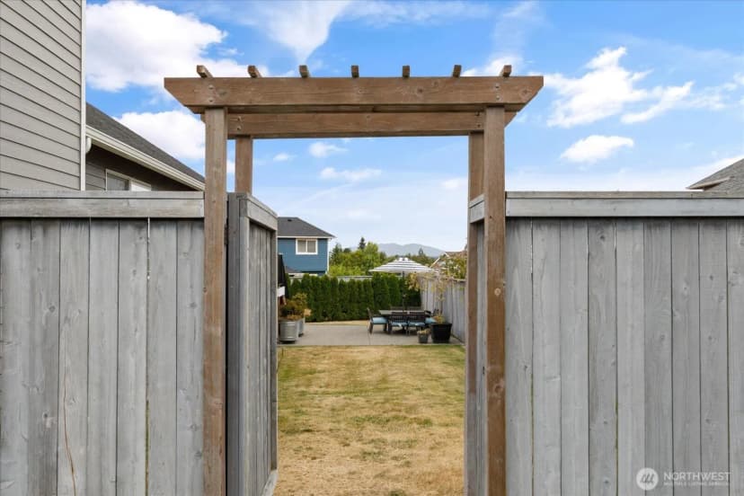 Property photo for 3816 Sterling Place, Anacortes photo 36