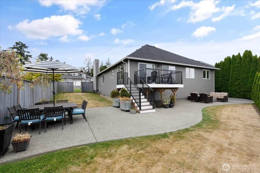 Property photo for 3816 Sterling Place, Anacortes photo 34