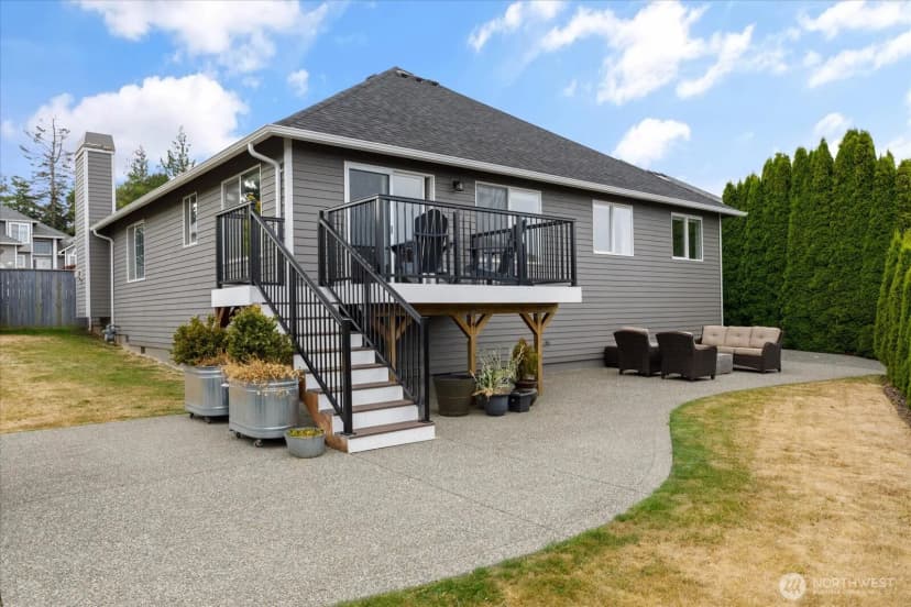 Property photo for 3816 Sterling Place, Anacortes photo 33