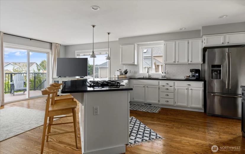 Property photo for 3816 Sterling Place, Anacortes photo 11