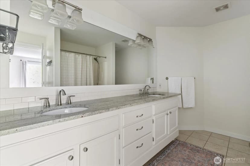 Property photo for 3816 Sterling Place, Anacortes photo 28