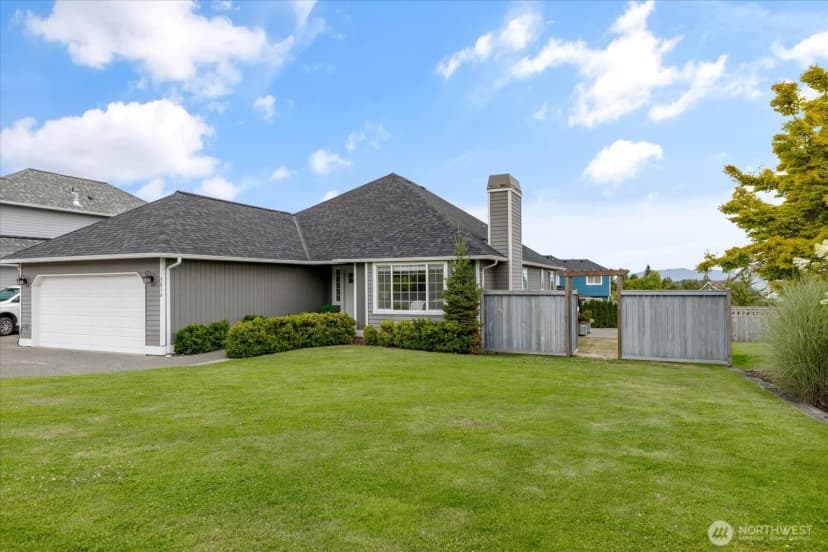 Property photo for 3816 Sterling Place, Anacortes photo 37