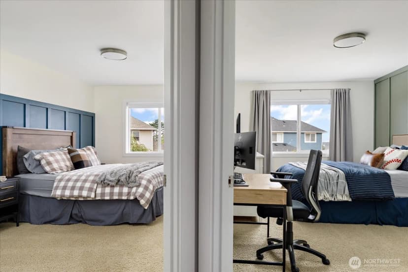 Property photo for 3816 Sterling Place, Anacortes photo 25