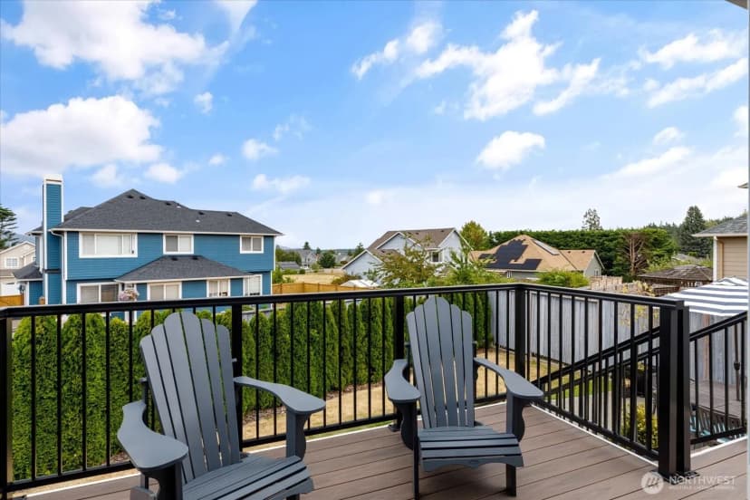 Property photo for 3816 Sterling Place, Anacortes photo 29