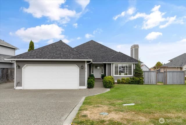 Property photo for 3816 Sterling Place, Anacortes