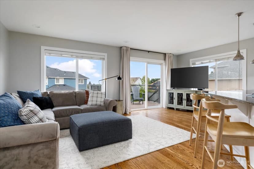 Property photo for 3816 Sterling Place, Anacortes photo 14