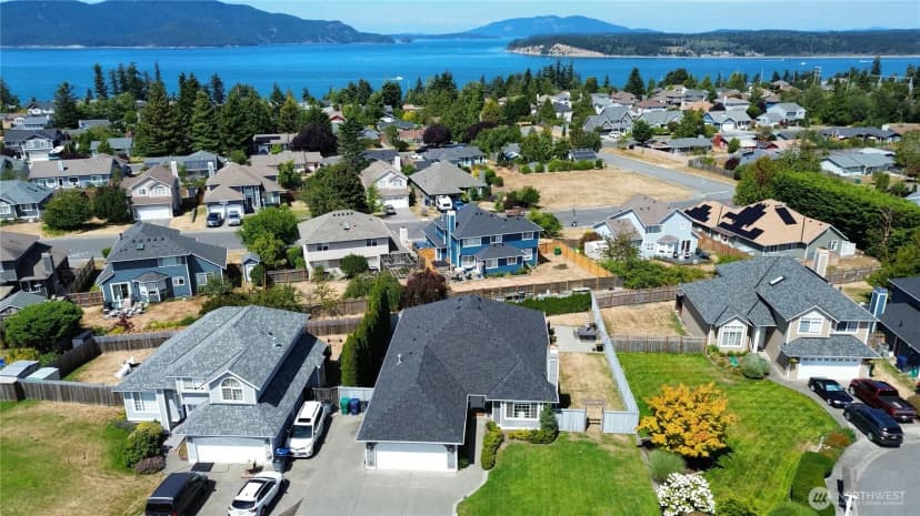 Property photo for 3816 Sterling Place, Anacortes photo 39