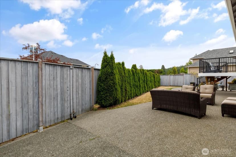 Property photo for 3816 Sterling Place, Anacortes photo 31