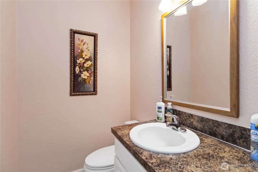Property photo for 3700 Gracie Place, Longview photo 12
