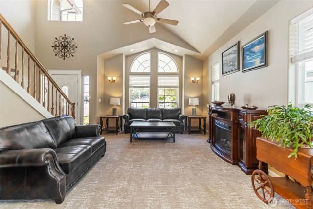 Property photo for 3700 Gracie Place, Longview photo 5