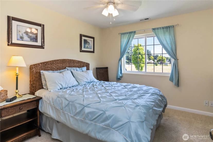 Property photo for 3700 Gracie Place, Longview photo 18