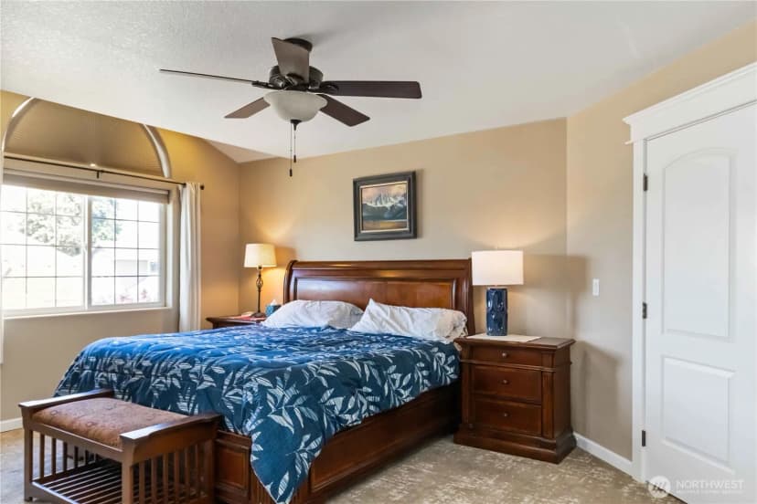 Property photo for 3700 Gracie Place, Longview photo 15