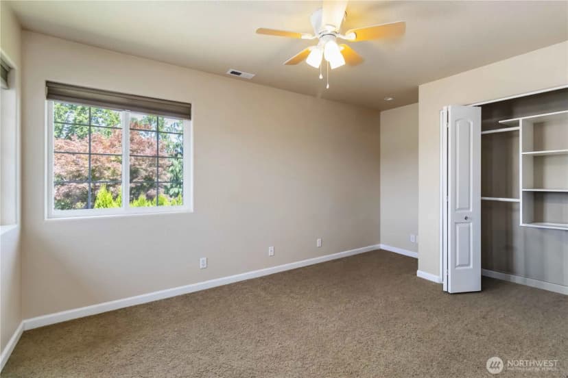 Property photo for 3700 Gracie Place, Longview photo 20