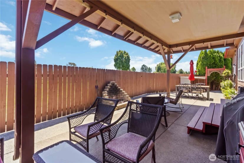 Property photo for 3700 Gracie Place, Longview photo 30