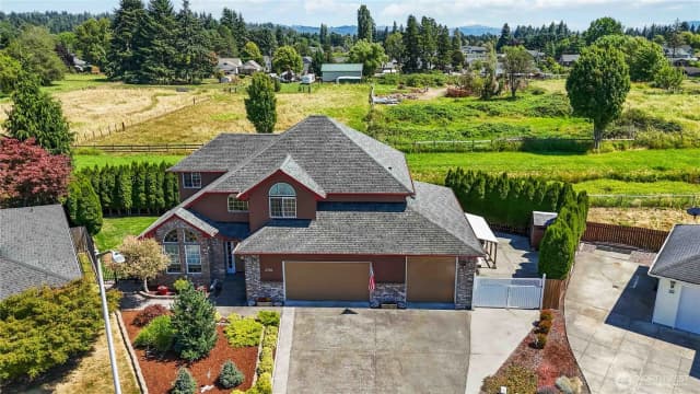Property photo for 3700 Gracie Place, Longview photo 2