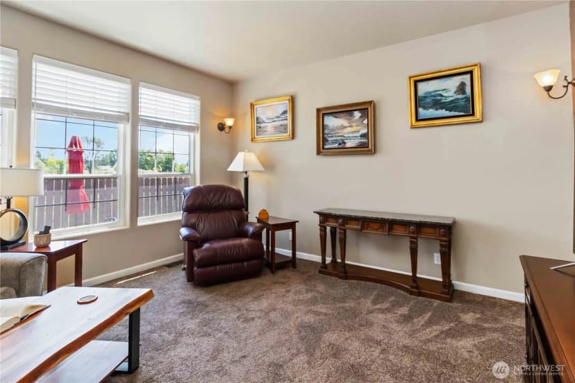 Property photo for 3700 Gracie Place, Longview photo 8
