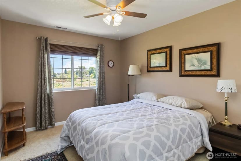 Property photo for 3700 Gracie Place, Longview photo 19