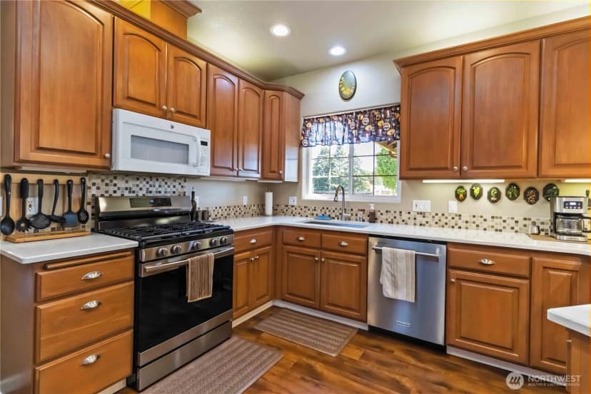 Property photo for 3700 Gracie Place, Longview photo 11