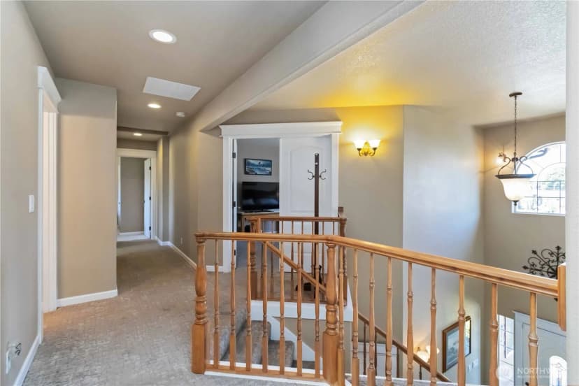 Property photo for 3700 Gracie Place, Longview photo 13