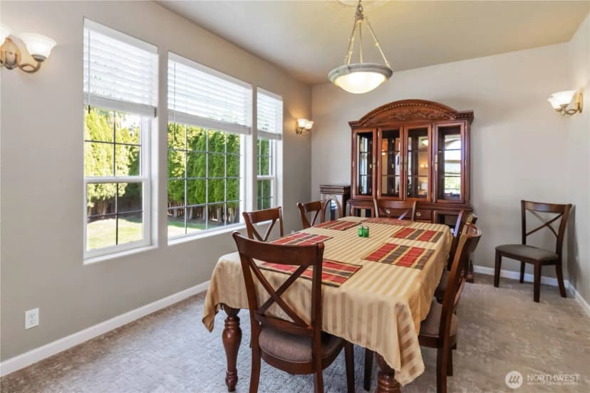 Property photo for 3700 Gracie Place, Longview photo 4