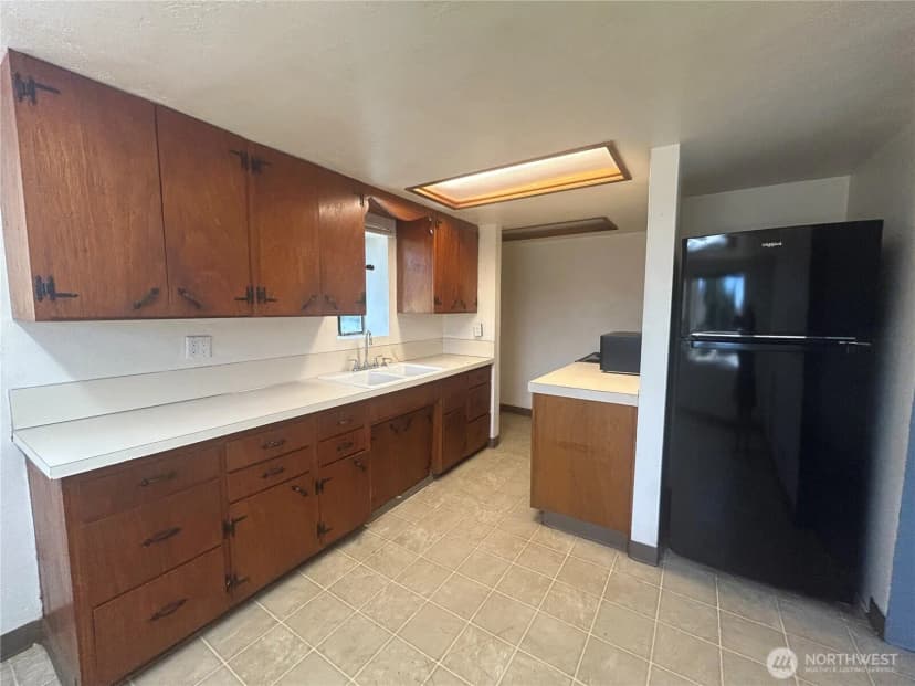Property photo for 642 Bellevue Avenue, Shelton photo 7
