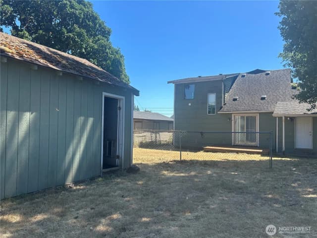 Property photo for 642 Bellevue Avenue, Shelton photo 3