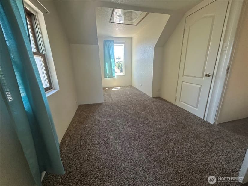 Property photo for 642 Bellevue Avenue, Shelton photo 19