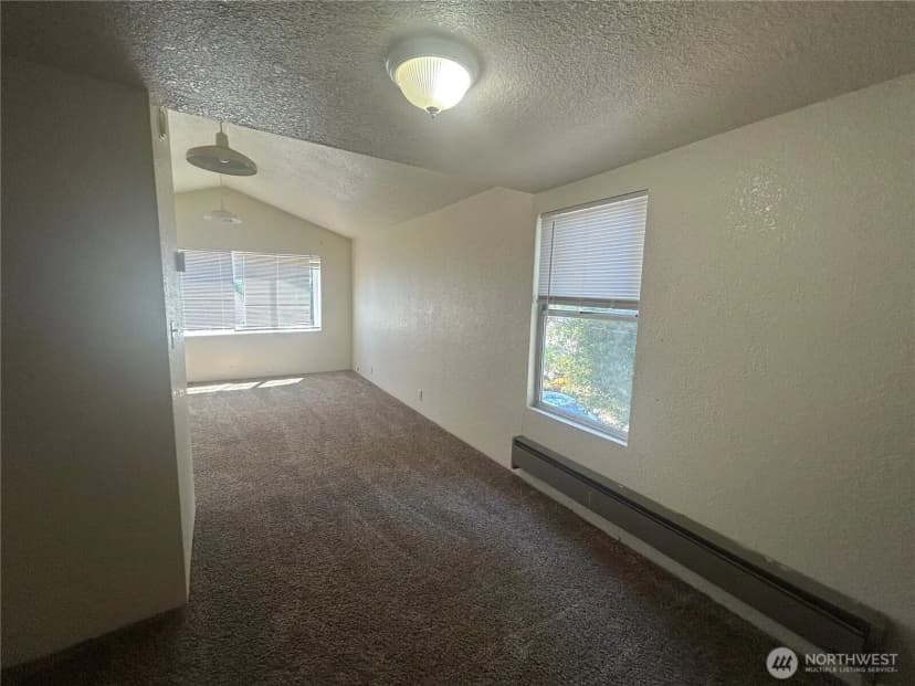 Property photo for 642 Bellevue Avenue, Shelton photo 17