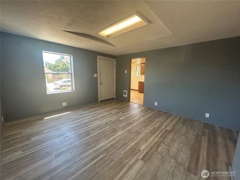 Property photo for 642 Bellevue Avenue, Shelton photo 10