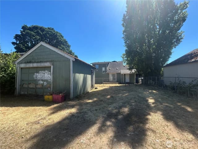 Property photo for 642 Bellevue Avenue, Shelton photo 4