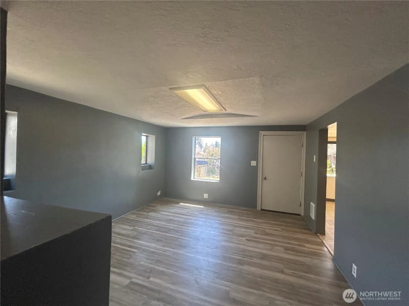 Property photo for 642 Bellevue Avenue, Shelton photo 11