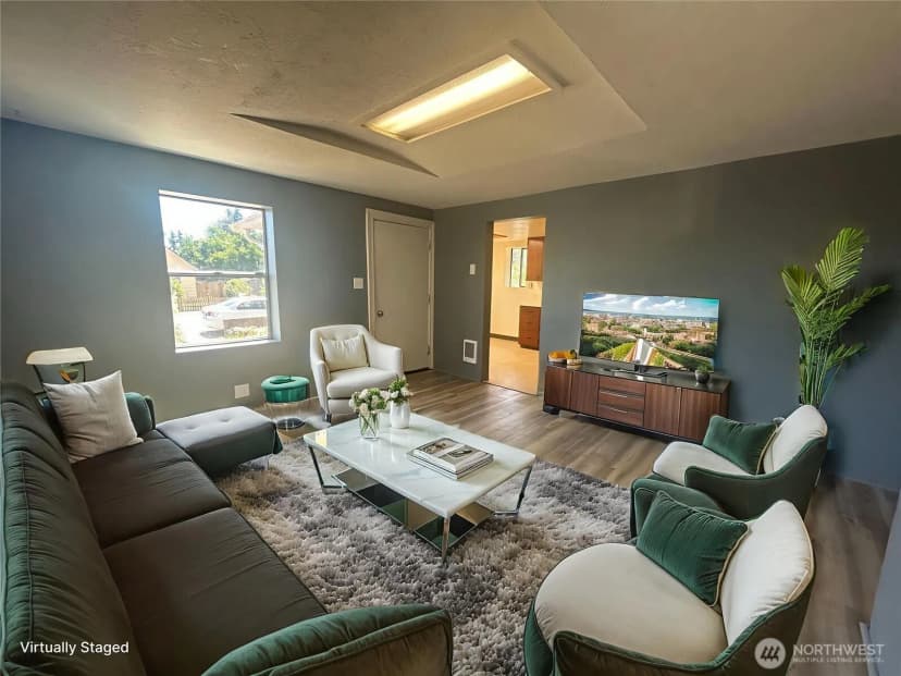 Property photo for 642 Bellevue Avenue, Shelton photo 9
