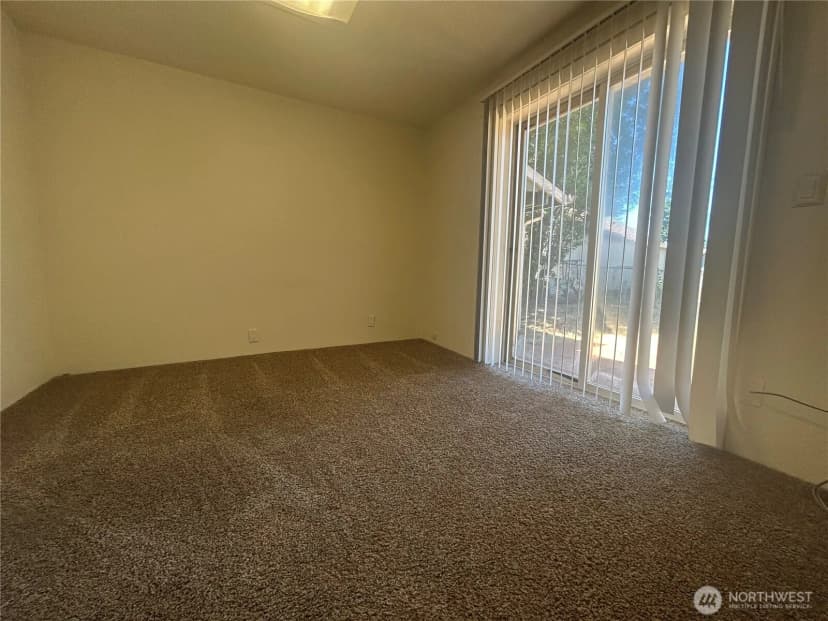 Property photo for 642 Bellevue Avenue, Shelton photo 13