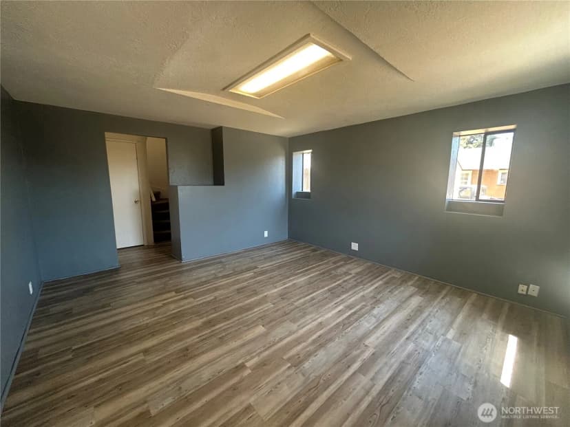 Property photo for 642 Bellevue Avenue, Shelton photo 8