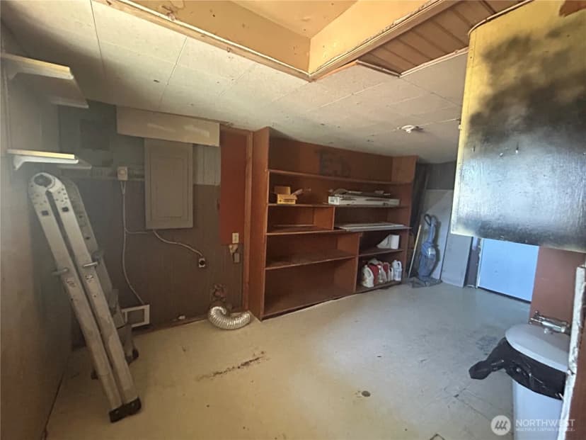Property photo for 642 Bellevue Avenue, Shelton photo 20