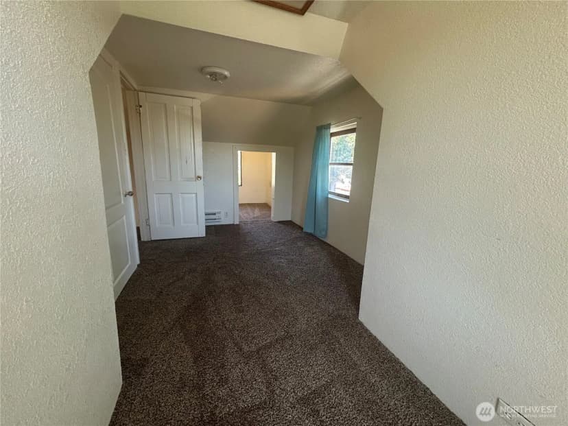 Property photo for 642 Bellevue Avenue, Shelton photo 18
