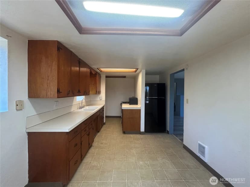 Property photo for 642 Bellevue Avenue, Shelton photo 6