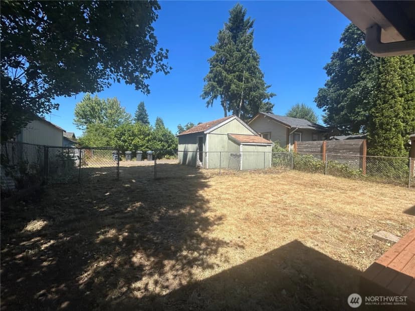 Property photo for 642 Bellevue Avenue, Shelton photo 21