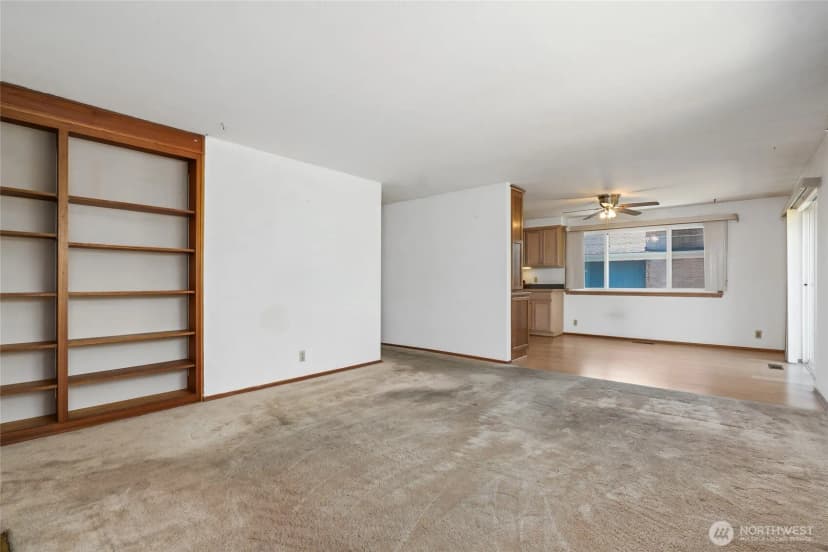 Property photo for 9345 37th Avenue S, Seattle photo 7