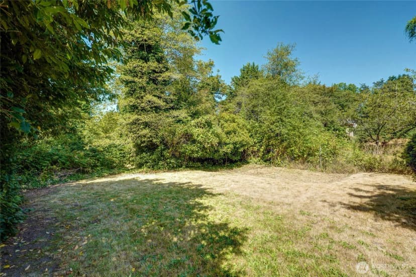 Property photo for 9345 37th Avenue S, Seattle photo 35