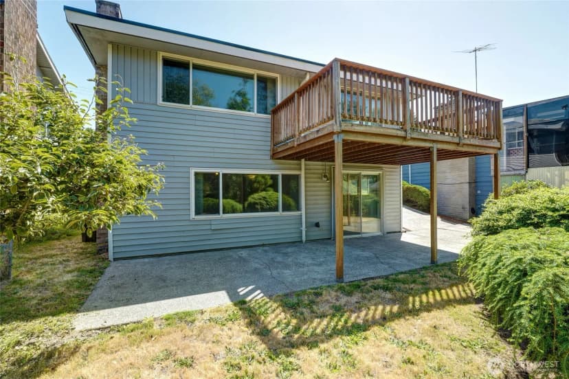Property photo for 9345 37th Avenue S, Seattle photo 32